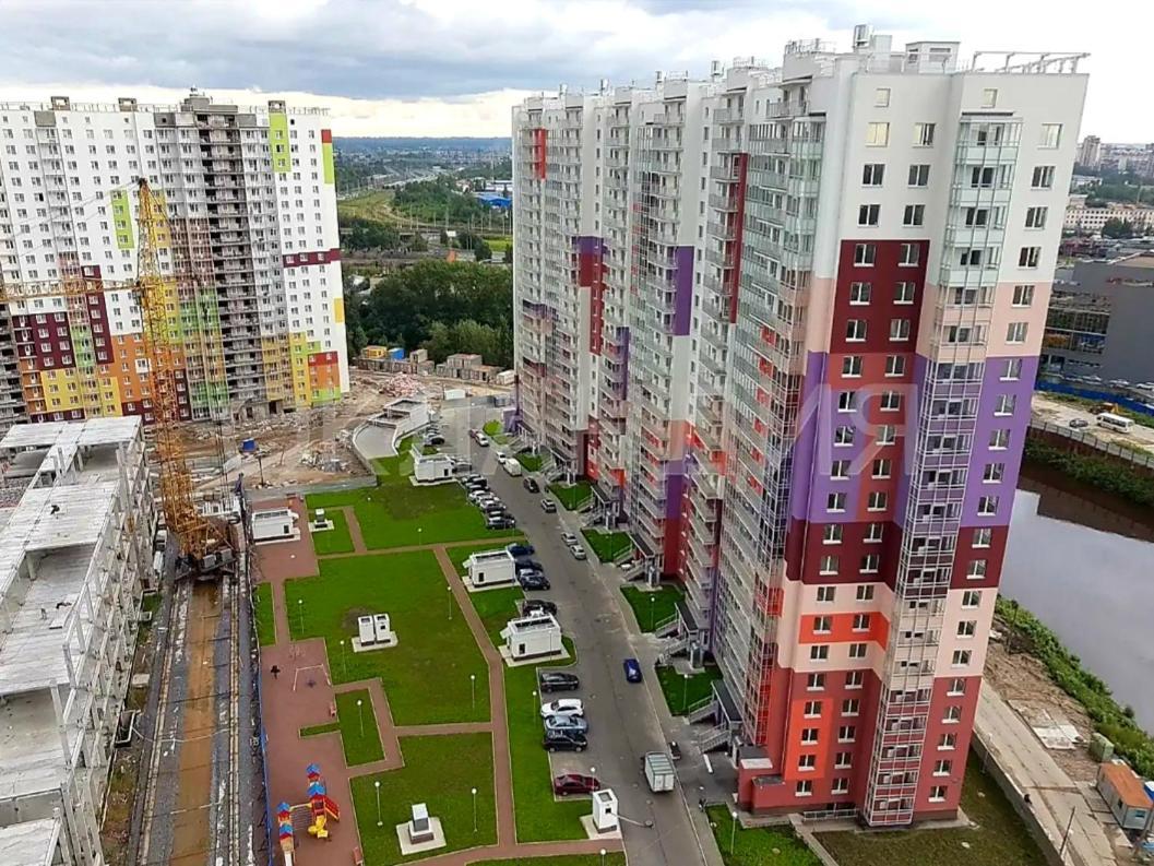 Отзывы об "Алкотека" на Давыдково, Москва, Гжатская улица, 5, корп. 1 - Яндекс К